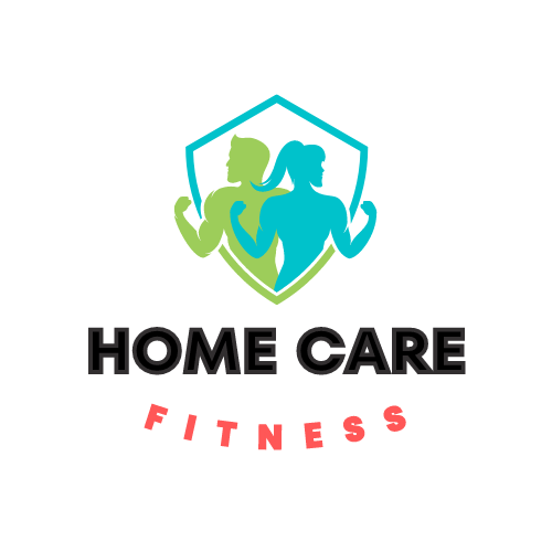 Home Care Fitness